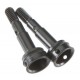 Associated TC6.1 CVA Axle 2pcs 31369